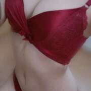 ヒメ日記 2026/02/15 00:42 投稿 水瀬ゆうあ 新ハイブリッドエステ エクスタシーPLUS