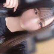 ヒメ日記 2026/02/16 23:31 投稿 水瀬ゆうあ 新ハイブリッドエステ エクスタシーPLUS