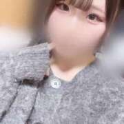 ヒメ日記 2026/02/18 20:17 投稿 水瀬ゆうあ 新ハイブリッドエステ エクスタシーPLUS