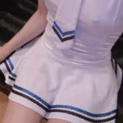 ヒメ日記 2026/02/19 18:21 投稿 水瀬ゆうあ 新ハイブリッドエステ エクスタシーPLUS