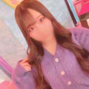 ヒメ日記 2026/02/20 19:29 投稿 水瀬ゆうあ 新ハイブリッドエステ エクスタシーPLUS