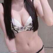 ヒメ日記 2026/02/20 21:42 投稿 水瀬ゆうあ 新ハイブリッドエステ エクスタシーPLUS