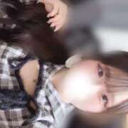 ヒメ日記 2026/02/22 00:26 投稿 水瀬ゆうあ 新ハイブリッドエステ エクスタシーPLUS