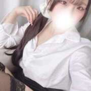 ヒメ日記 2026/02/22 04:02 投稿 水瀬ゆうあ 新ハイブリッドエステ エクスタシーPLUS