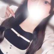 ヒメ日記 2026/02/22 17:52 投稿 水瀬ゆうあ 新ハイブリッドエステ エクスタシーPLUS