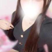 ヒメ日記 2026/02/25 22:22 投稿 水瀬ゆうあ 新ハイブリッドエステ エクスタシーPLUS