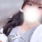 ヒメ日記 2026/02/26 23:43 投稿 水瀬ゆうあ 新ハイブリッドエステ エクスタシーPLUS