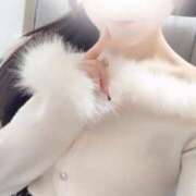 ヒメ日記 2026/02/27 22:02 投稿 水瀬ゆうあ 新ハイブリッドエステ エクスタシーPLUS