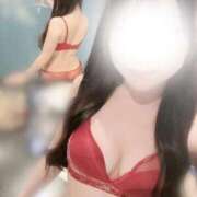 ヒメ日記 2026/03/01 01:42 投稿 水瀬ゆうあ 新ハイブリッドエステ エクスタシーPLUS