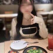 ヒメ日記 2026/03/03 15:07 投稿 水瀬ゆうあ 新ハイブリッドエステ エクスタシーPLUS