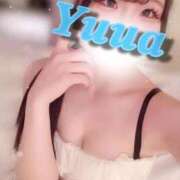 ヒメ日記 2026/03/04 18:52 投稿 水瀬ゆうあ 新ハイブリッドエステ エクスタシーPLUS