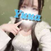 ヒメ日記 2026/03/06 00:00 投稿 水瀬ゆうあ 新ハイブリッドエステ エクスタシーPLUS