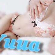 ヒメ日記 2026/03/07 06:52 投稿 水瀬ゆうあ 新ハイブリッドエステ エクスタシーPLUS