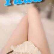 ヒメ日記 2026/03/07 18:55 投稿 水瀬ゆうあ 新ハイブリッドエステ エクスタシーPLUS