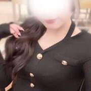 ヒメ日記 2026/03/07 20:16 投稿 水瀬ゆうあ 新ハイブリッドエステ エクスタシーPLUS