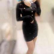 ヒメ日記 2026/03/08 05:14 投稿 水瀬ゆうあ 新ハイブリッドエステ エクスタシーPLUS