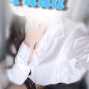 ヒメ日記 2026/03/08 20:02 投稿 水瀬ゆうあ 新ハイブリッドエステ エクスタシーPLUS