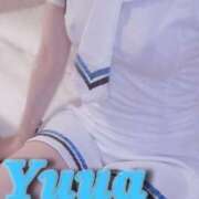 ヒメ日記 2026/03/09 23:52 投稿 水瀬ゆうあ 新ハイブリッドエステ エクスタシーPLUS