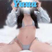 ヒメ日記 2026/03/12 00:02 投稿 水瀬ゆうあ 新ハイブリッドエステ エクスタシーPLUS