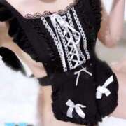 ヒメ日記 2026/03/12 19:32 投稿 水瀬ゆうあ 新ハイブリッドエステ エクスタシーPLUS