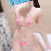 ヒメ日記 2026/03/13 04:42 投稿 水瀬ゆうあ 新ハイブリッドエステ エクスタシーPLUS