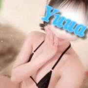 ヒメ日記 2026/03/15 19:32 投稿 水瀬ゆうあ 新ハイブリッドエステ エクスタシーPLUS