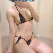 ヒメ日記 2026/03/16 02:02 投稿 水瀬ゆうあ 新ハイブリッドエステ エクスタシーPLUS