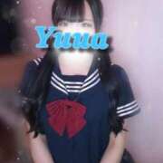 ヒメ日記 2026/03/16 21:12 投稿 水瀬ゆうあ 新ハイブリッドエステ エクスタシーPLUS