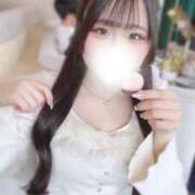 ヒメ日記 2026/03/17 14:10 投稿 水瀬ゆうあ 新ハイブリッドエステ エクスタシーPLUS