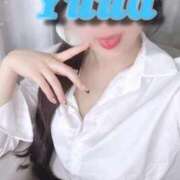 ヒメ日記 2026/03/20 18:53 投稿 水瀬ゆうあ 新ハイブリッドエステ エクスタシーPLUS