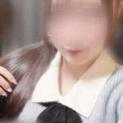 ヒメ日記 2026/03/20 19:52 投稿 水瀬ゆうあ 新ハイブリッドエステ エクスタシーPLUS