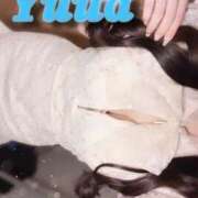 ヒメ日記 2026/03/21 06:57 投稿 水瀬ゆうあ 新ハイブリッドエステ エクスタシーPLUS