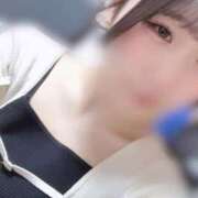 ヒメ日記 2026/03/21 19:58 投稿 水瀬ゆうあ 新ハイブリッドエステ エクスタシーPLUS