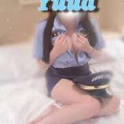 ヒメ日記 2026/03/22 17:32 投稿 水瀬ゆうあ 新ハイブリッドエステ エクスタシーPLUS