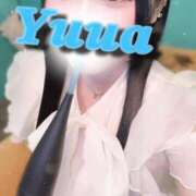 ヒメ日記 2026/03/24 15:59 投稿 水瀬ゆうあ 新ハイブリッドエステ エクスタシーPLUS