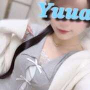 ヒメ日記 2026/03/25 20:58 投稿 水瀬ゆうあ 新ハイブリッドエステ エクスタシーPLUS