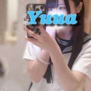 ヒメ日記 2026/03/27 14:02 投稿 水瀬ゆうあ 新ハイブリッドエステ エクスタシーPLUS