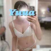 ヒメ日記 2026/03/28 19:32 投稿 水瀬ゆうあ 新ハイブリッドエステ エクスタシーPLUS