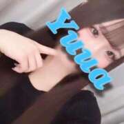 ヒメ日記 2026/03/28 23:17 投稿 水瀬ゆうあ 新ハイブリッドエステ エクスタシーPLUS