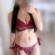 ヒメ日記 2026/03/30 02:02 投稿 水瀬ゆうあ 新ハイブリッドエステ エクスタシーPLUS