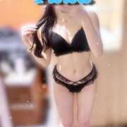 ヒメ日記 2026/03/30 07:42 投稿 水瀬ゆうあ 新ハイブリッドエステ エクスタシーPLUS