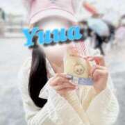 ヒメ日記 2026/04/01 20:09 投稿 水瀬ゆうあ 新ハイブリッドエステ エクスタシーPLUS