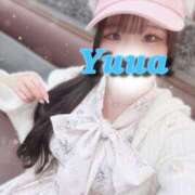 ヒメ日記 2026/04/02 01:35 投稿 水瀬ゆうあ 新ハイブリッドエステ エクスタシーPLUS