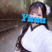 ヒメ日記 2026/04/03 10:03 投稿 水瀬ゆうあ 新ハイブリッドエステ エクスタシーPLUS