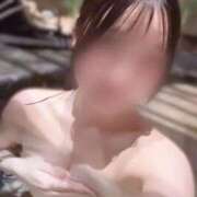 ヒメ日記 2026/04/03 19:22 投稿 水瀬ゆうあ 新ハイブリッドエステ エクスタシーPLUS