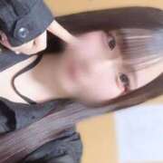 ヒメ日記 2026/04/03 20:12 投稿 水瀬ゆうあ 新ハイブリッドエステ エクスタシーPLUS