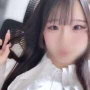 ヒメ日記 2026/04/04 19:02 投稿 水瀬ゆうあ 新ハイブリッドエステ エクスタシーPLUS