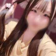 ヒメ日記 2026/04/05 18:12 投稿 水瀬ゆうあ 新ハイブリッドエステ エクスタシーPLUS