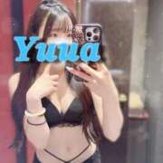 ヒメ日記 2026/04/05 18:52 投稿 水瀬ゆうあ 新ハイブリッドエステ エクスタシーPLUS