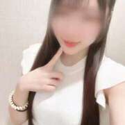 ヒメ日記 2026/04/06 00:02 投稿 水瀬ゆうあ 新ハイブリッドエステ エクスタシーPLUS